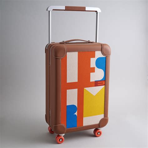 hermes shop 73730